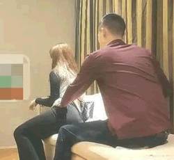 蒲友网线索，领略广州高端喝茶品茶私人外卖工作室的便捷