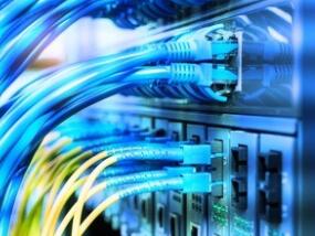 广州高端喝茶品茶私人外卖工作室