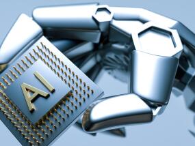 广州大圈海选工作室